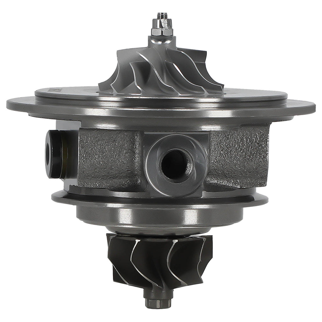 Turbocharger Turbo Cartridge CHRA compatible for Chevrolet Cruze Trax Sonic 1.4L A14NET