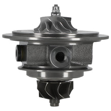Laad de afbeelding in de galerijviewer, Turbocharger Turbo Cartridge CHRA compatible for Chevrolet Cruze Trax Sonic 1.4L A14NET