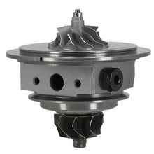 Laad de afbeelding in de galerijviewer, Turbocharger Turbo Cartridge CHRA compatible for Chevrolet Cruze Trax Sonic 1.4L A14NET