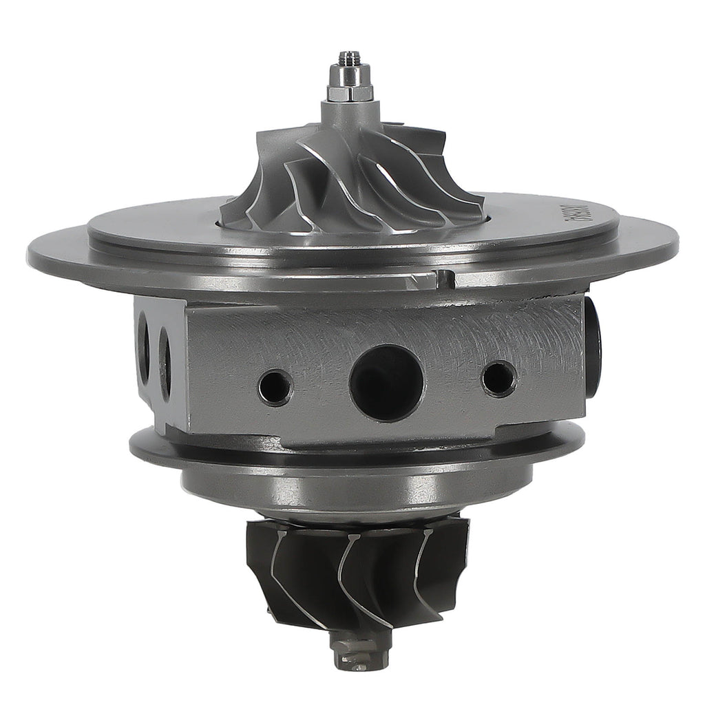 Turbocharger Turbo Cartridge CHRA compatible for Chevrolet Cruze Trax Sonic 1.4L A14NET