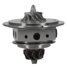 Laad de afbeelding in de galerijviewer, Turbocharger Turbo Cartridge CHRA compatible for Chevrolet Cruze Trax Sonic 1.4L A14NET