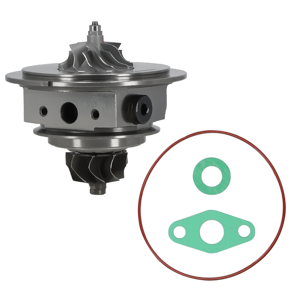 Turbo cartridge Chra ForBuick geschikt voor Encore 1.4l 140hpA14net 2013 -2021 781504