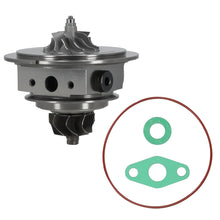 Laad de afbeelding in de galerijviewer, Turbo cartridge Chra ForBuick geschikt voor Encore 1.4l 140hpA14net 2013 -2021 781504