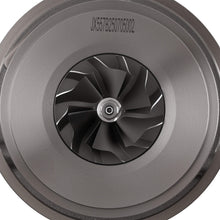 Load image into Gallery viewer, GT1449V Turbo Core compatible for Ford Mondeo IV 2.0 TDCi DW10C Engine 2009-2012 806498