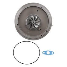 Laad de afbeelding in de galerijviewer, Cartridge CHRA compatible for Opel Vivaro compatible for Renault 2.5 dCi 2006-2019 705176-1