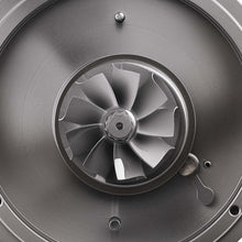 Laad de afbeelding in de galerijviewer, Gtb1749vk Turbo Chra Core compatible for Ford Transit 2.2 Tdci Duratorq Euro 5 Bk2q6k682ga