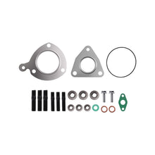 Laad de afbeelding in de galerijviewer, Gtb1749vk Turbo Chra Core compatible for Ford Transit 2.2 Tdci Duratorq Euro 5 Bk2q6k682ga