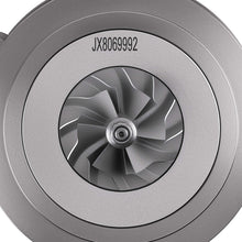 Laad de afbeelding in de galerijviewer, Gtb1749vk Turbo Chra Core compatible for Ford Transit 2.2 Tdci Duratorq Euro 5 Bk2q6k682ga