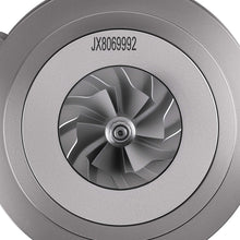 Laad de afbeelding in de galerijviewer, Gtb1749vk Turbo Cartridge Core compatible for Ford Transit 2.2 Tdci 92kw compatible for Fwd 786880-6