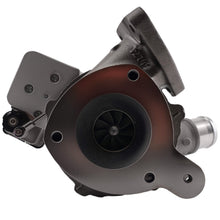 Load image into Gallery viewer, TURBOCHARGER compatible for FORD TRANSIT TOURNEO CUSTOM 2.2 TDCI BK2Q6K682GA + ACTUATOR