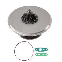Laad de afbeelding in de galerijviewer, Cartridge Turbocharger CHRA Turbo compatible for Renault Master compatible for Opel Movano Kasten 2.3