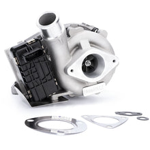 Laad de afbeelding in de galerijviewer, Turbo geschikt voor Ford Commercial Transit Euro 5 2011-2014 Turbo