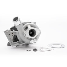 Laad de afbeelding in de galerijviewer, GTB1749V Turbo compatible for Ford Transit Duratorq Turbocharger 2.2 TDCI 787556-5017S