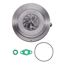 Laad de afbeelding in de galerijviewer, Turbo CHRA cartridge chra compatible for Ford Transit 2.2 TDCi 114kW 787556-5017