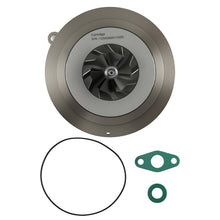 Laad de afbeelding in de galerijviewer, Turbocharger chra compatible for Land Rover Defender Station Wagon L316 788479-5 LR042752