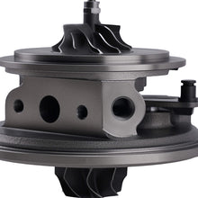 Laad de afbeelding in de galerijviewer, GTC1238VZ Turbo Chra Cartridge compatible for VW Polo 1.2TDI 03P253019BV CFWA 2009-2014