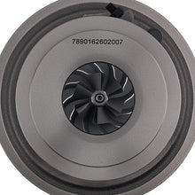 Laad de afbeelding in de galerijviewer, GTC1238VZ Turbo Chra Cartridge compatible for VW Polo 1.2TDI 03P253019BV CFWA 2009-2014