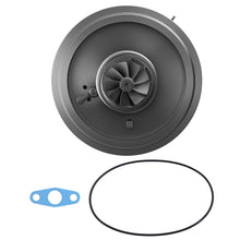 Laad de afbeelding in de galerijviewer, turbolader Chra Core compatibel met Chevrolet Cruze compatibel me...