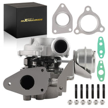 Laad de afbeelding in de galerijviewer, 790179-0002 Billet Turbo geschikt voor Renault Master M9TD3 2.3L Diesel 2010-2022