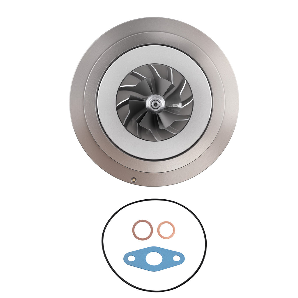Turbo cartridge geschikt voor Land Rover Range Rover III IV Sport 4.4 230/250KW LR044563