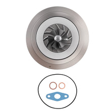 Laad de afbeelding in de galerijviewer, turbo cartridge compatibel met Land Rover Range Rover III IV Spor...