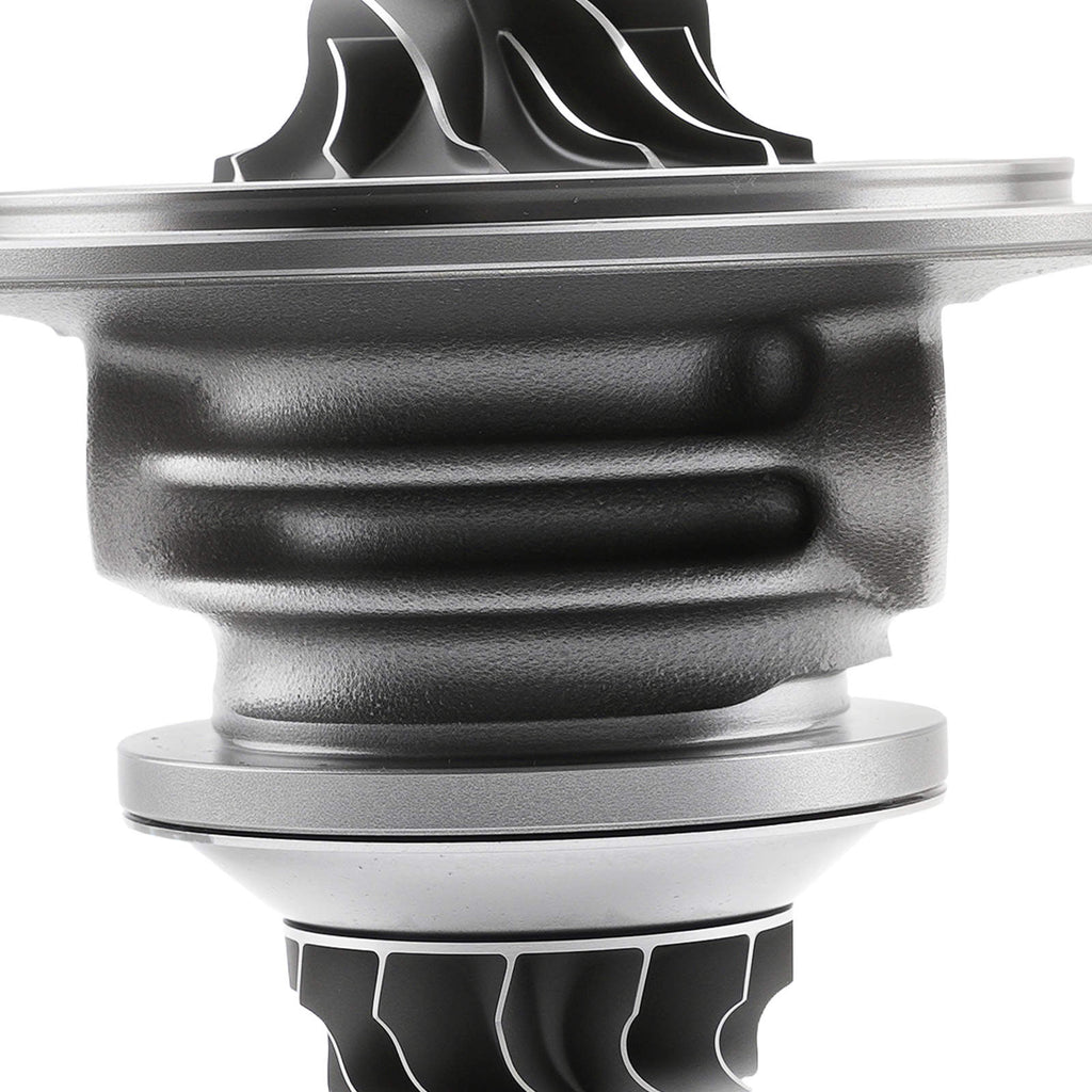 Turbocharge Chra Core compatible for Land Rover Range Rover 4.4 Sdv8 230/250kw 793829