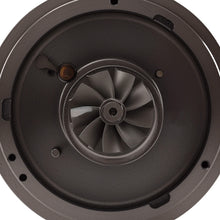 Load image into Gallery viewer, Turbo CHRA compatible for Honda CR-V III RE 2.2 i-DTEC 2007-2011 794786-5001S GTB1449VLZ