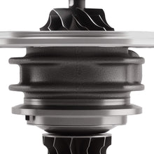 Laad de afbeelding in de galerijviewer, GT1546JS Turbo Core compatible for Nissan NV400 compatible for Renault Master compatible for Vauxhall Movano 2.3L 2010-16