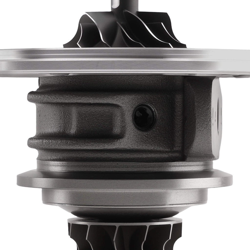 GT1546JS Turbo Core compatible for Nissan NV400 compatible for Renault Master compatible for Vauxhall Movano 2.3L 2010-16
