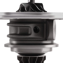 Laad de afbeelding in de galerijviewer, GT1546JS Turbo Core compatible for Nissan NV400 compatible for Renault Master compatible for Vauxhall Movano 2.3L 2010-16
