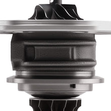 Laad de afbeelding in de galerijviewer, GT1546JS Turbo Core compatible for Nissan NV400 compatible for Renault Master compatible for Vauxhall Movano 2.3L 2010-16