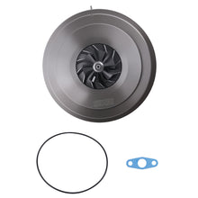 Laad de afbeelding in de galerijviewer, Cartridge CHRA compatible for Volvo V70 III XC60 D3 D4 795680-1 795680-2 805156-5