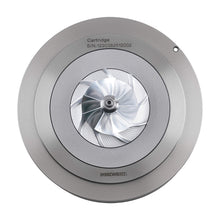 Laad de afbeelding in de galerijviewer, Upgrade Turbo chra compatible for Hyundai ix35 2.0 CRDi 136HP 796017-0008 28231-2F000