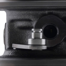 Laad de afbeelding in de galerijviewer, Upgrade Turbo chra compatible for Hyundai ix35 2.0 CRDi 136HP 796017-0008 28231-2F000