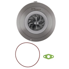 Laad de afbeelding in de galerijviewer, GTB2056LV Turbo cartridge voor Jumper Boxer Ducato 3.0 HDi 145-180HP 2006-2025
