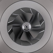 Laad de afbeelding in de galerijviewer, Turbo Core GTB2056LV compatible for Iveco Daily VI Kasten 65C18 70C18 132kW 2016-2025