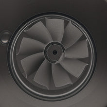 Laad de afbeelding in de galerijviewer, Turbo Core GTB2056LV compatible for Iveco Daily VI Kasten 65C18 70C18 132kW 2016-2025
