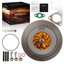 Laad de afbeelding in de galerijviewer, NEW GTB1749VK Turbo Cartridge compatible for Citroen Relay 2.2 HDI Oct 2011-798128-5004S