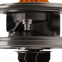Load image into Gallery viewer, Turbo Cartridge Chra compatible for Citroen Jumper Relay compatible for Fiat Ducato 2.2 HDI2011- Euro5