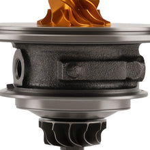 Laad de afbeelding in de galerijviewer, Turbo Charger Chra Cartridge compatible for Peugeot Bipper compatible for Citroen Nemo 1.3D 75BHP 825246