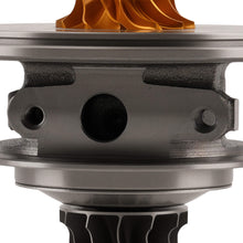 Laad de afbeelding in de galerijviewer, Turbo Charger Chra Cartridge compatible for Peugeot Bipper compatible for Citroen Nemo 1.3D 75BHP 825246
