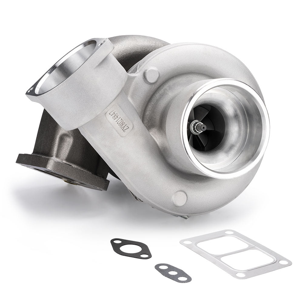 Turbocharger compatible for Caterpillar CAT 3306 motor 313272 Turbocharger Turbo