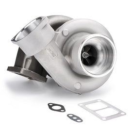 Turbocharger compatible for Caterpillar CAT 3306 motor 313272 Turbocharger Turbo
