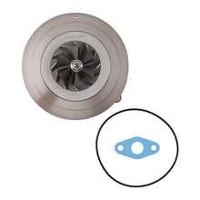 Laad de afbeelding in de galerijviewer, TD04L4-11TK3 Turbo cartridge Core geschikt voor Range Rover 4.4D 250KW 2013+ 800089-5001