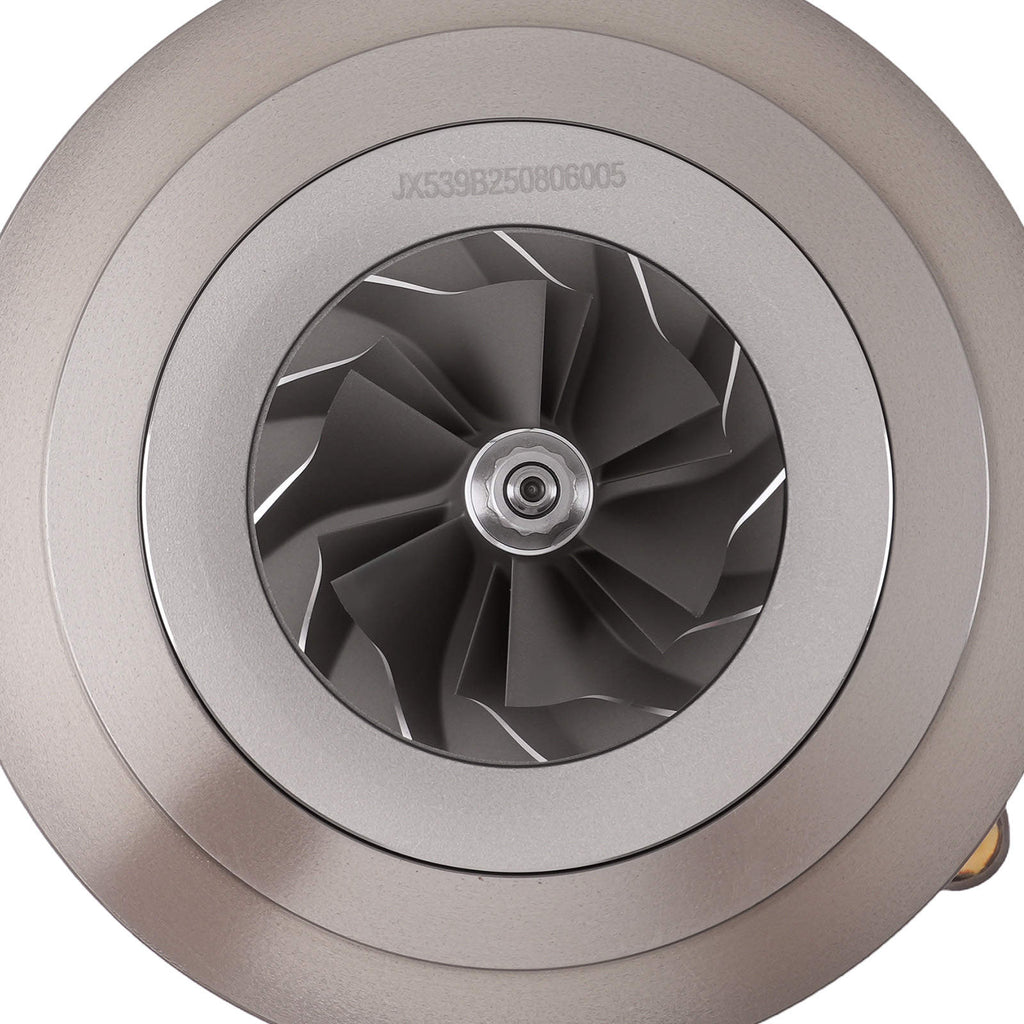 Turbo Cartridge compatible for Land Rover Range Rover 4.4 TDV8 230KW 2010-2012 LR044563