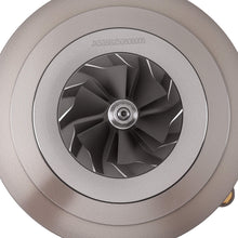 Load image into Gallery viewer, Turbo Cartridge compatible for Land Rover Range Rover 4.4 TDV8 230KW 2010-2012 LR044563
