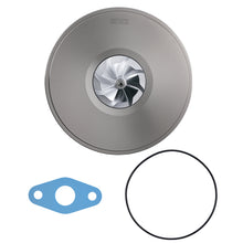 Laad de afbeelding in de galerijviewer, Billet turbolader Core GT1241 compatibel met Renault Symbol compa...