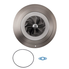 Laad de afbeelding in de galerijviewer, Turbo cartridge GTB1756VK geschikt voor Land Rover Range Rover Sport SDV8 4.4 250KW