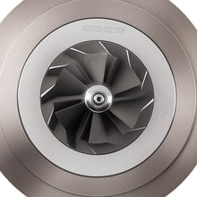 Load image into Gallery viewer, Turbo Core GTB1756VK compatible for Land Rover Range Rover Sport II 4.4 SDV8 250KW 13-22