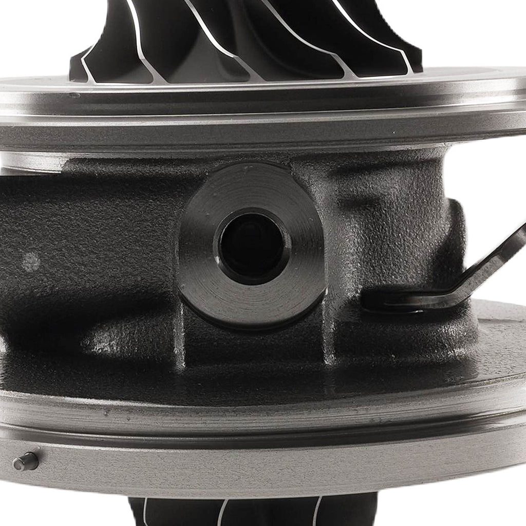 Turbo Core GTB1756VK compatible for Land Rover Range Rover Sport II 4.4 SDV8 250KW 13-22